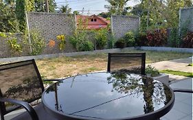Funduq Al Busyra
